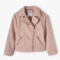 Blouson /Veste/Manteau filles